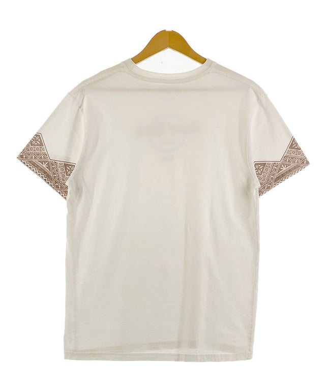 Hard Rock CAFE カンパニーTシャツ