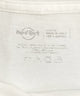 Hard Rock CAFE カンパニーTシャツ