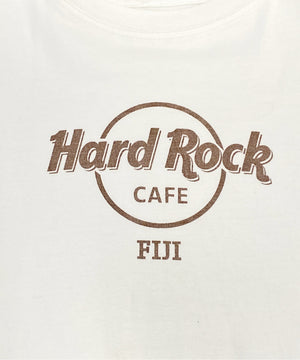 Hard Rock CAFE カンパニーTシャツ