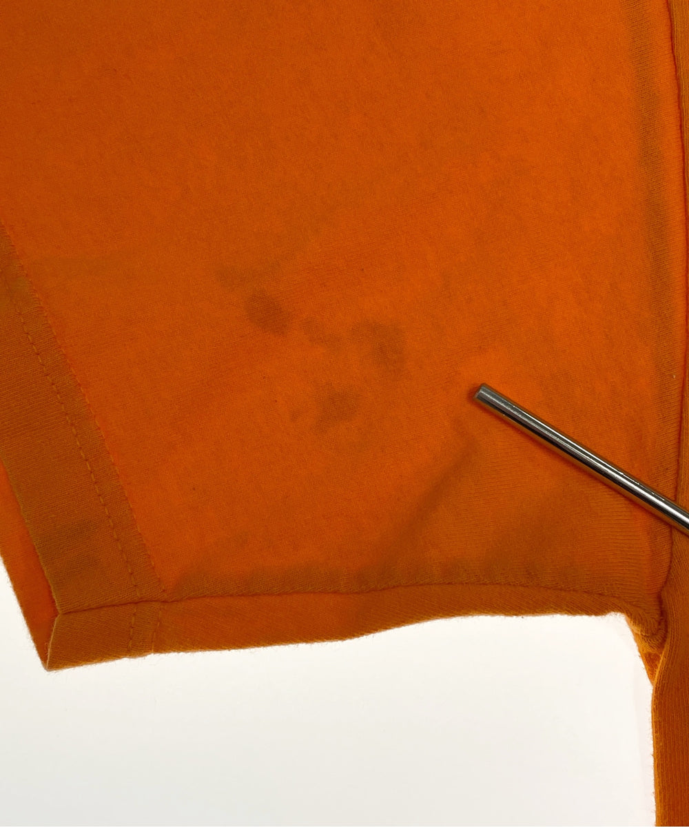 Hard Rock CAFE カンパニーTシャツ