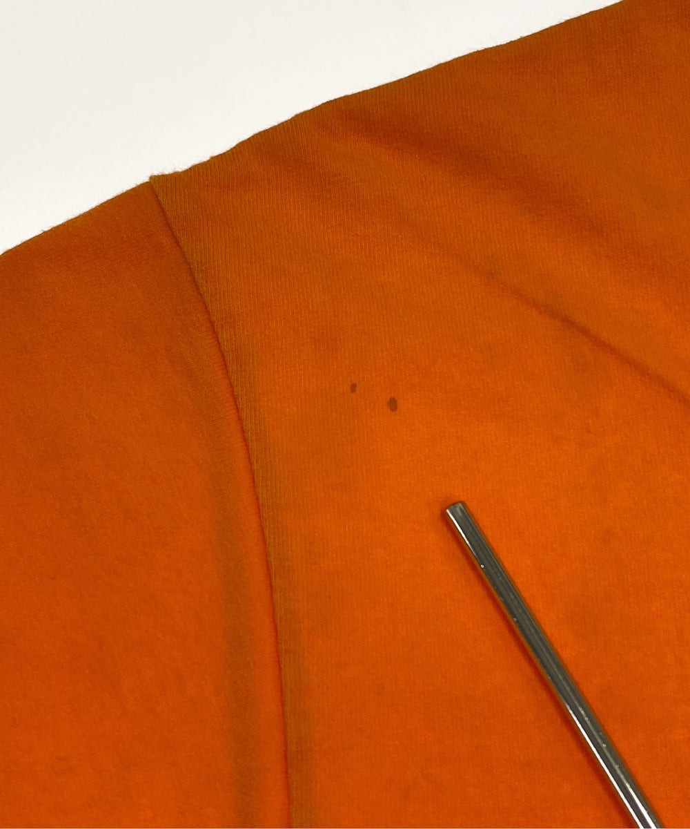 Hard Rock CAFE カンパニーTシャツ