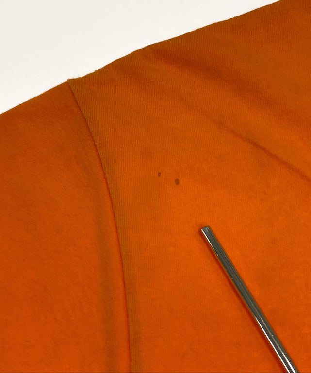 Hard Rock CAFE カンパニーTシャツ