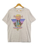 Hard Rock CAFE カンパニーTシャツ