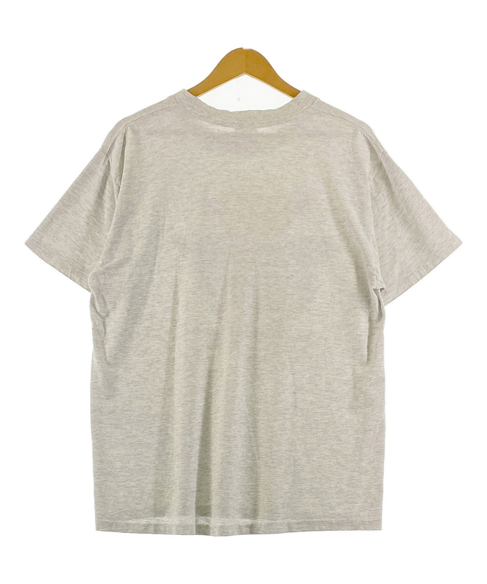 Hard Rock CAFE カンパニーTシャツ