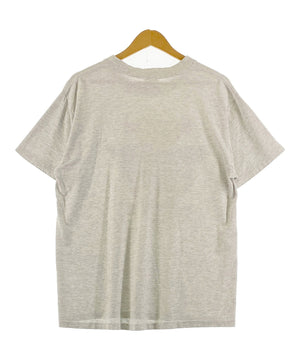 Hard Rock CAFE カンパニーTシャツ