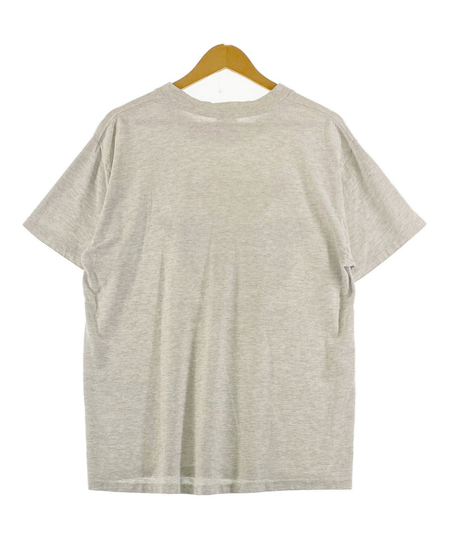 Hard Rock CAFE カンパニーTシャツ