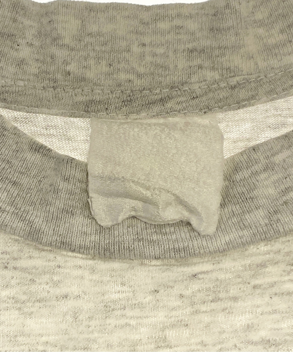 Hard Rock CAFE カンパニーTシャツ