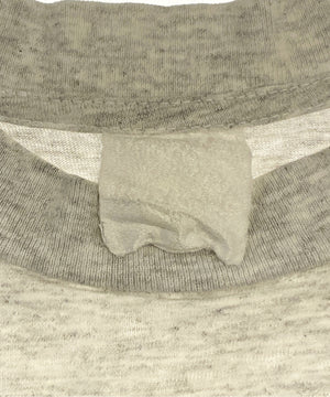 Hard Rock CAFE カンパニーTシャツ