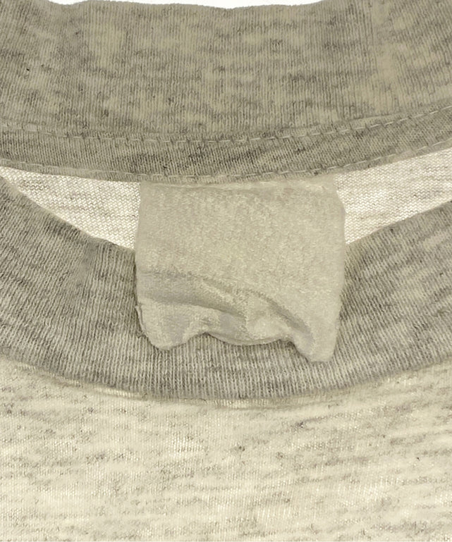 Hard Rock CAFE カンパニーTシャツ