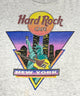 Hard Rock CAFE カンパニーTシャツ