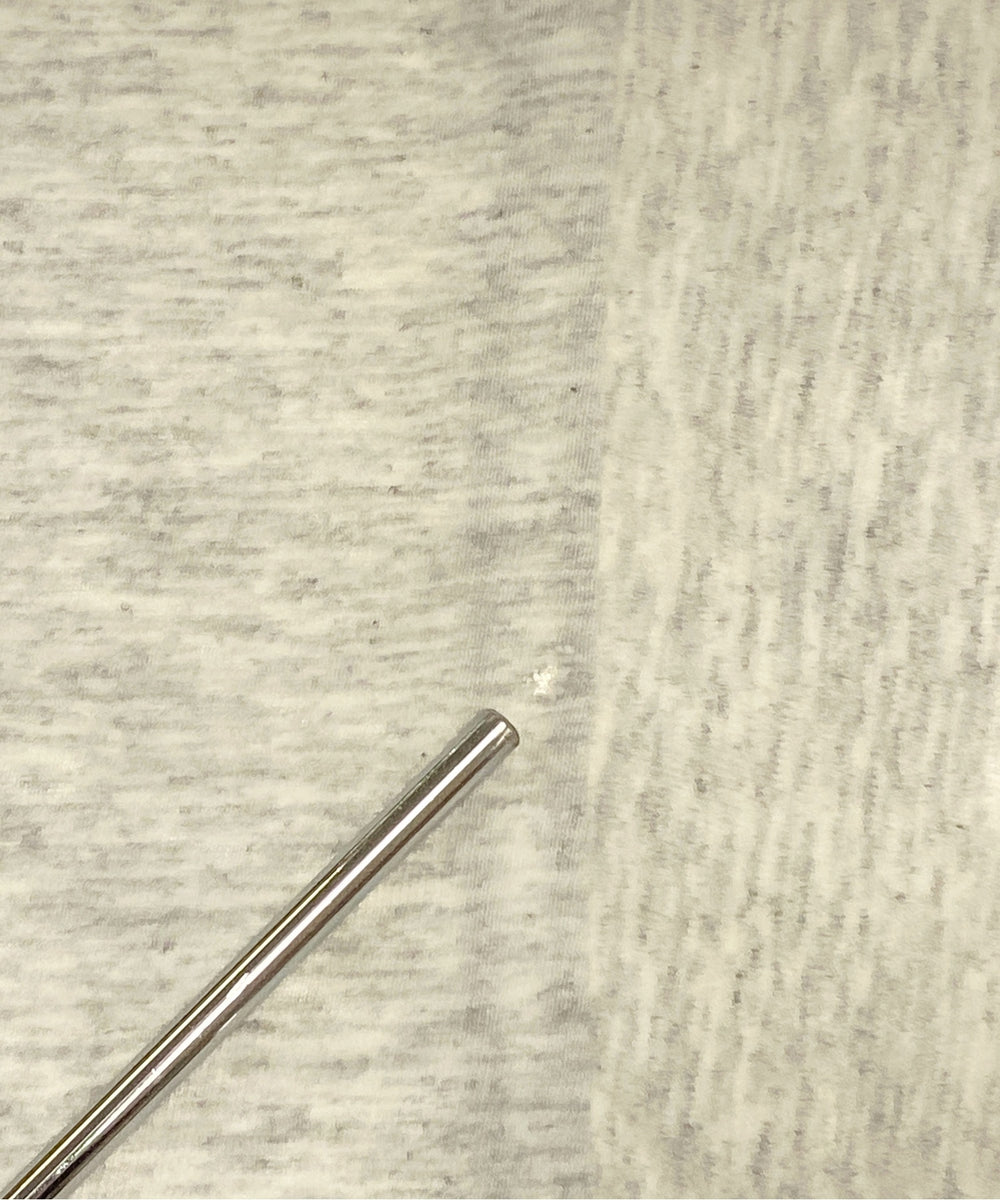 Hard Rock CAFE カンパニーTシャツ