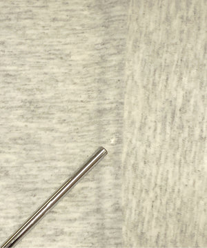 Hard Rock CAFE カンパニーTシャツ