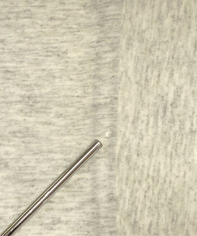 Hard Rock CAFE カンパニーTシャツ