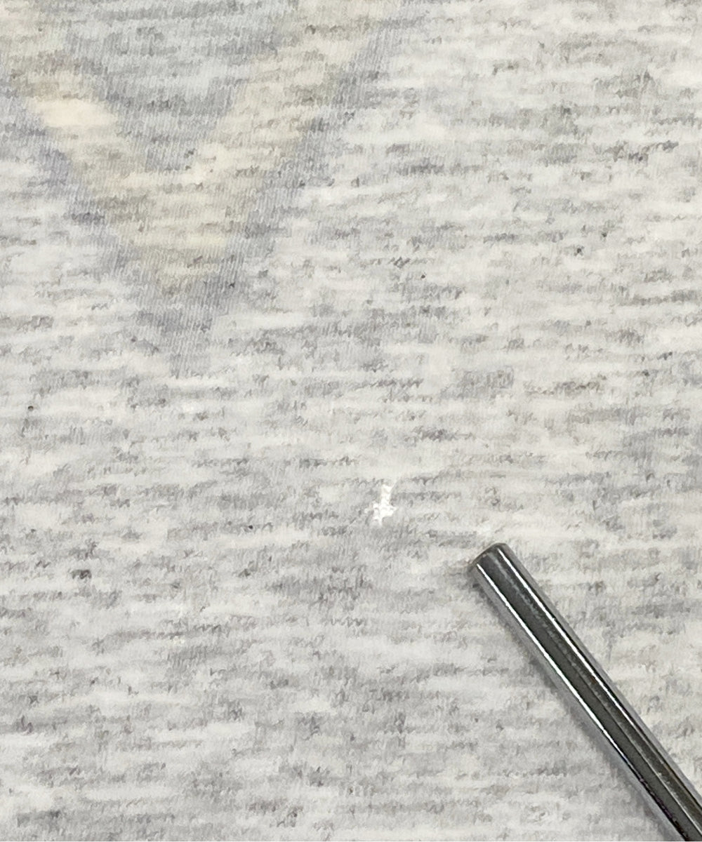 Hard Rock CAFE カンパニーTシャツ