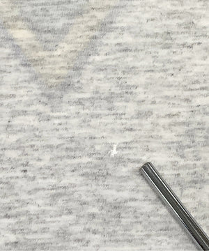 Hard Rock CAFE カンパニーTシャツ