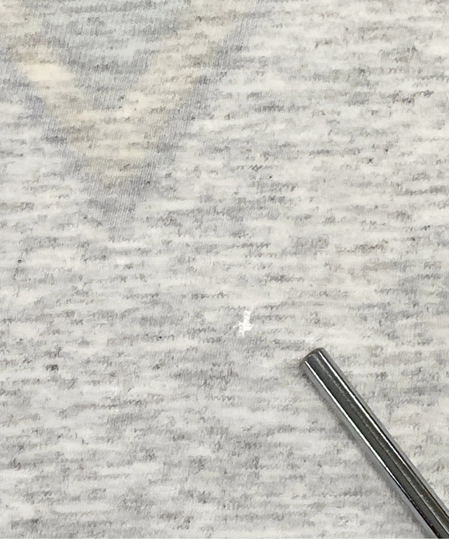 Hard Rock CAFE カンパニーTシャツ