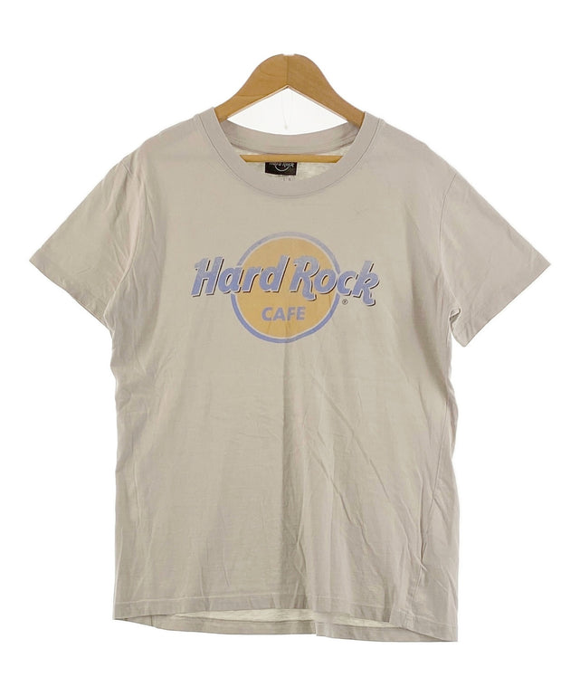 Hard Rock CAFE カンパニーTシャツ