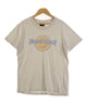Hard Rock CAFE カンパニーTシャツ