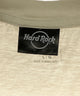 Hard Rock CAFE カンパニーTシャツ
