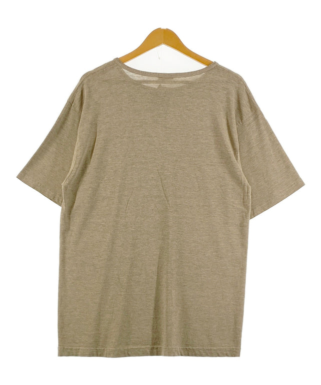 Hard Rock CAFE カンパニーTシャツ