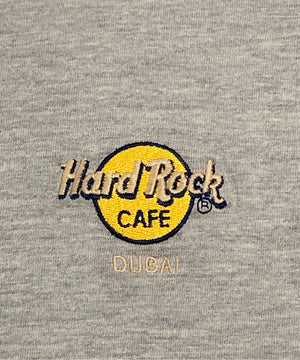 Hard Rock CAFE カンパニーTシャツ
