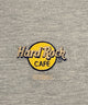 Hard Rock CAFE カンパニーTシャツ