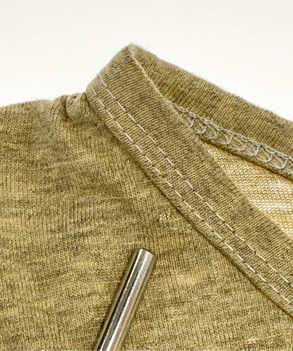 Hard Rock CAFE カンパニーTシャツ