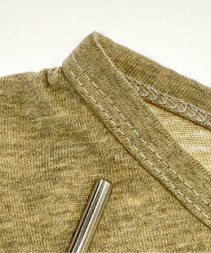 Hard Rock CAFE カンパニーTシャツ