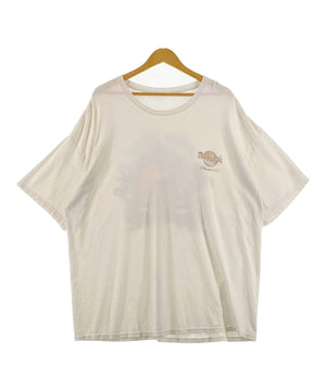 Hard Rock CAFE カンパニーTシャツ