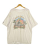 Hard Rock CAFE カンパニーTシャツ