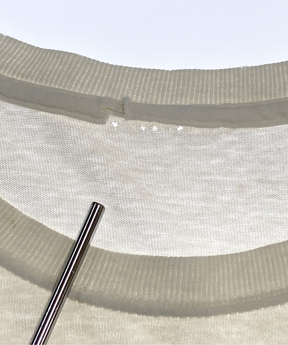 Hard Rock CAFE カンパニーTシャツ