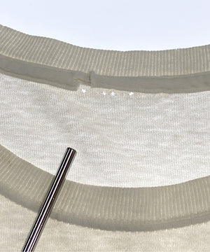 Hard Rock CAFE カンパニーTシャツ