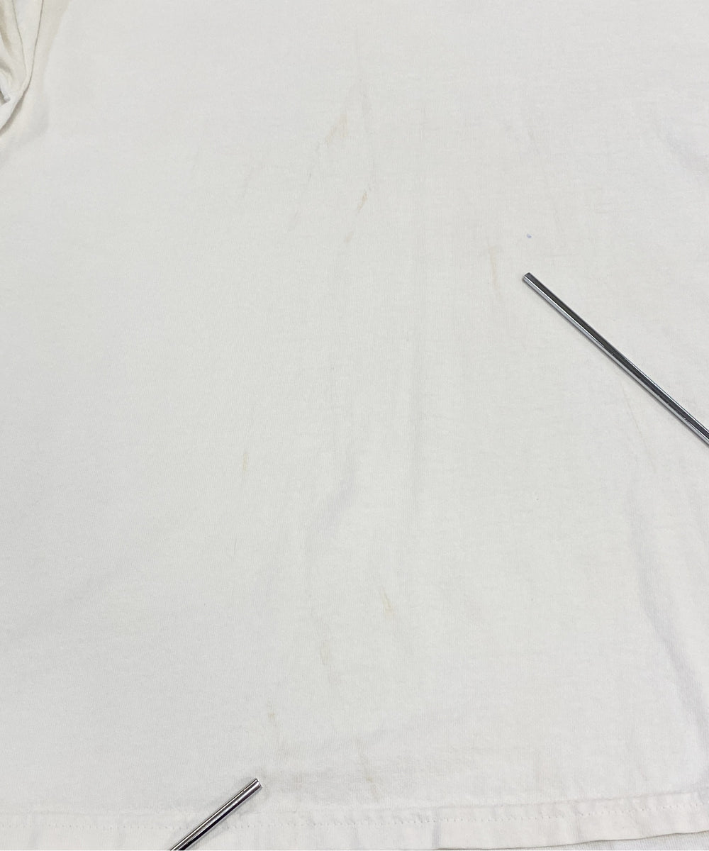 Hard Rock CAFE カンパニーTシャツ