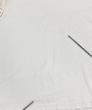 Hard Rock CAFE カンパニーTシャツ