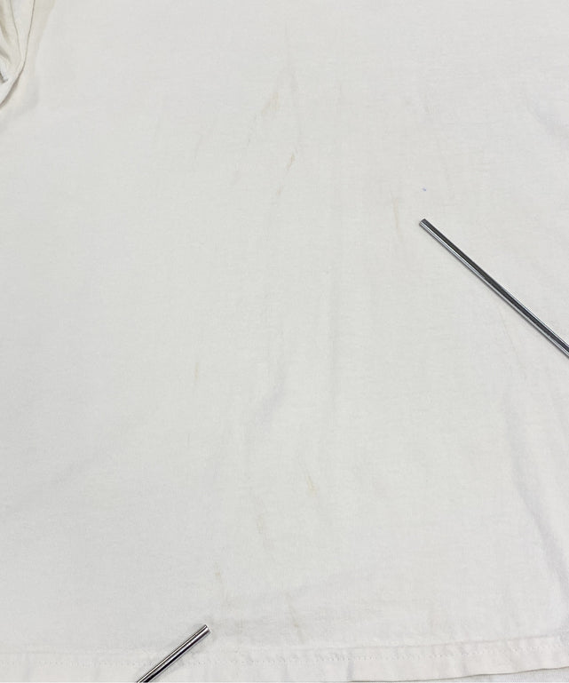 Hard Rock CAFE カンパニーTシャツ