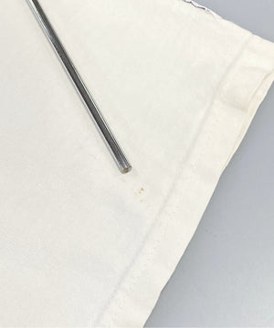 Hard Rock CAFE カンパニーTシャツ