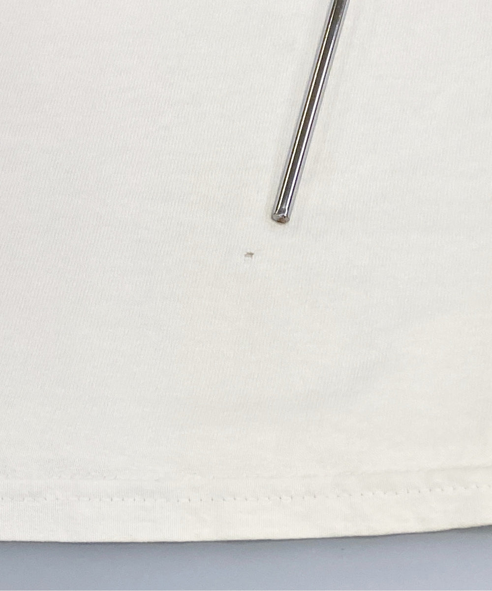 Hard Rock CAFE カンパニーTシャツ