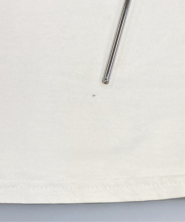 Hard Rock CAFE カンパニーTシャツ