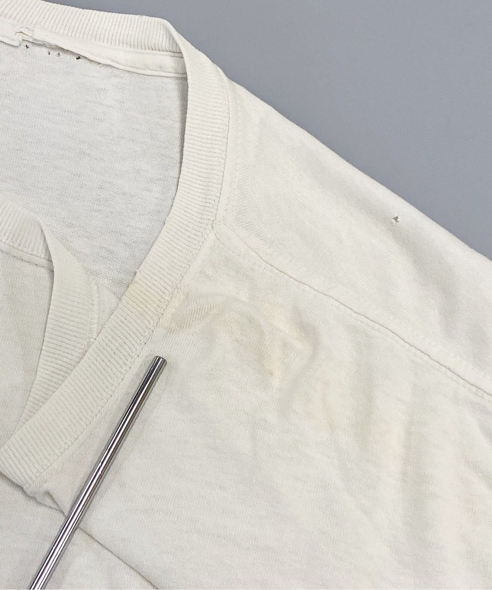 Hard Rock CAFE カンパニーTシャツ