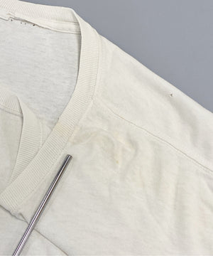 Hard Rock CAFE カンパニーTシャツ