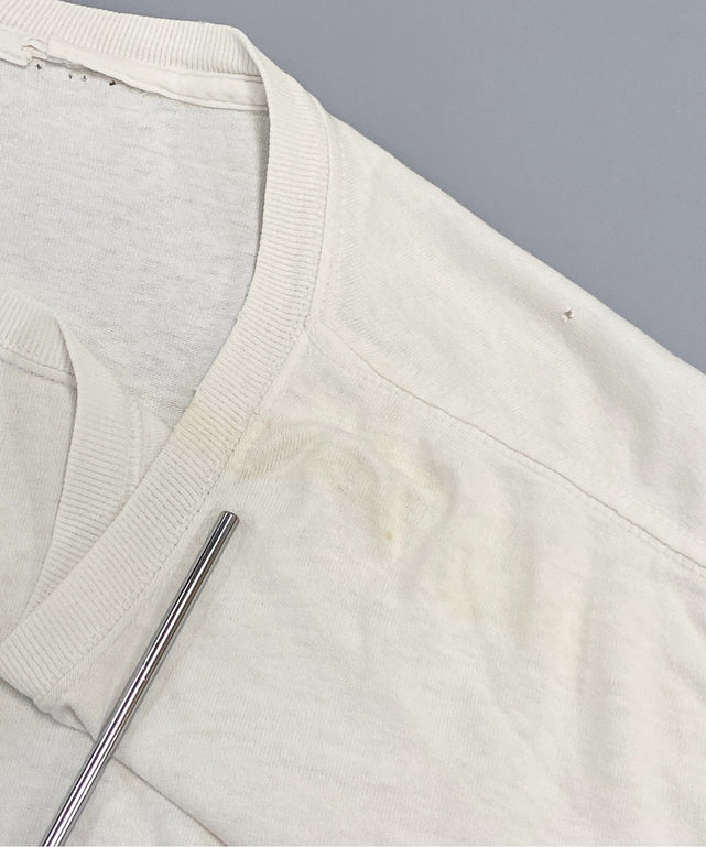 Hard Rock CAFE カンパニーTシャツ