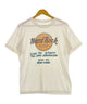 Hard Rock CAFE カンパニーTシャツ