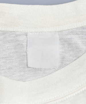 Hard Rock CAFE カンパニーTシャツ