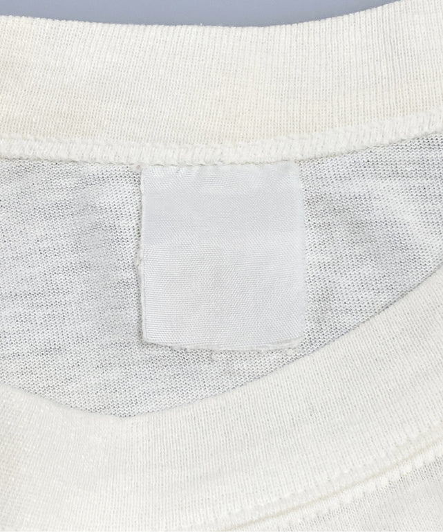 Hard Rock CAFE カンパニーTシャツ