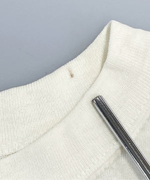 Hard Rock CAFE カンパニーTシャツ