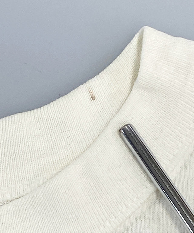 Hard Rock CAFE カンパニーTシャツ