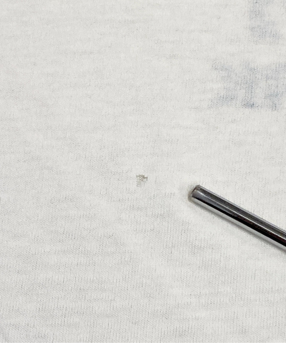 Hard Rock CAFE カンパニーTシャツ