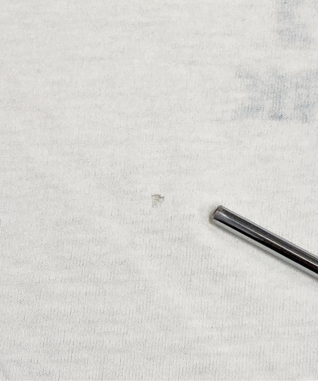 Hard Rock CAFE カンパニーTシャツ