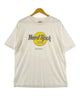 Hard Rock CAFE カンパニーTシャツ