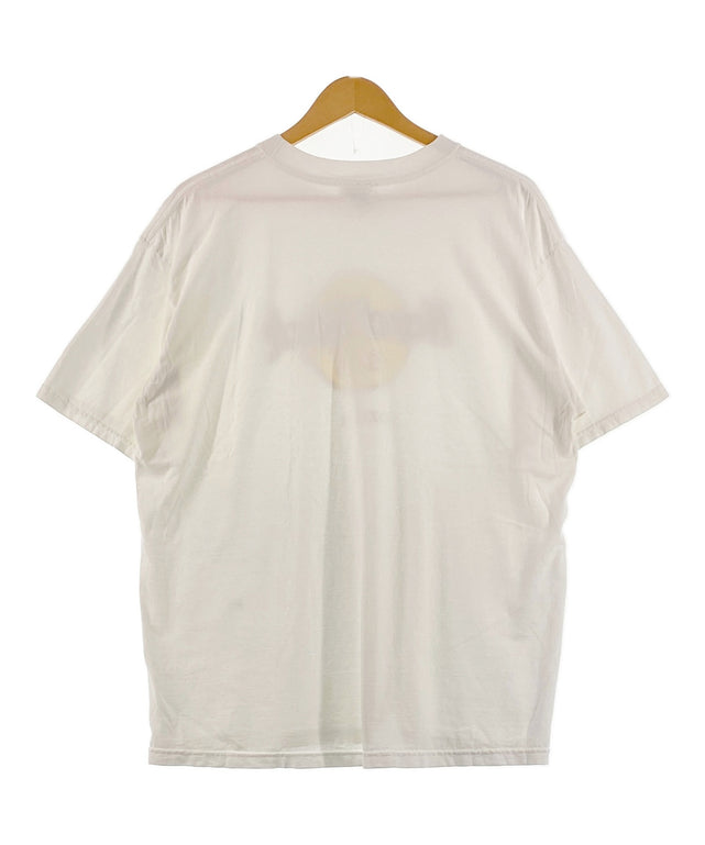 Hard Rock CAFE カンパニーTシャツ